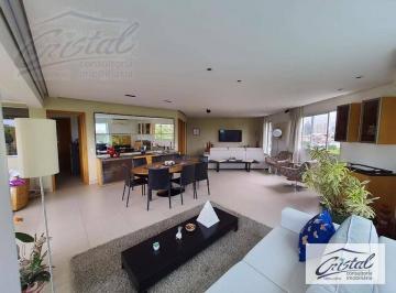ade0f8d7e50e739f06068ba9faa3e9dc8e25d800 · Apartamento com 180 m² à venda na Vila São Francisco -