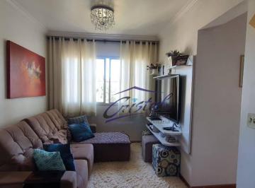 fa1dfe9659a7a3471d990ea2f2b1c0dc9a0aa42d · Apartamento com 2 dormitórios à venda, 58 m² por R$ 300.000,00 - Butantã - São Paulo/SP