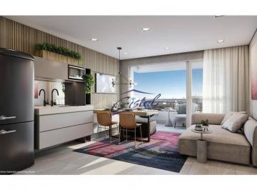 381a9d8f3a3f5e606b2c215e16554b4608864aff · Studio com 1 quarto à venda, 25 m² - Jardim Guedala - São Paulo/SP