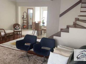 d4d2dcbeaf39b3d06bf806f29b5cf1d7672794e1 · Casa com 3 dormitórios à venda, 180 m² - Jardim Ester - São Paulo/SP