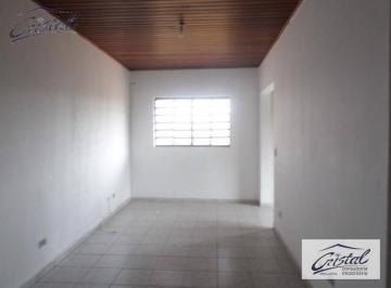 a6b33707bb9b687d01cc3dd36df1d854f7af7139 · Casa Residencial à venda, Vila Butantã, São Paulo - .