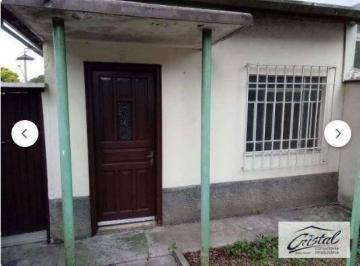 61d01b706286e46c0a6f6b1dc61206898630e323 · Casa Jd Bonfiglioli