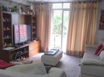 240041d926cd5c02115f559e9681f5a3399aed3f · Apartamento Residencial à venda, Jardim Paulista, São Paulo - .