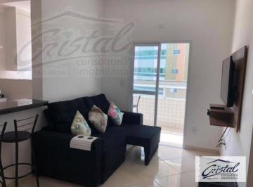 de639c158859dd95ed6cd89d4e7b7c069a188144 · Apartamento Residencial à venda, Caiçara, Praia Grande - .