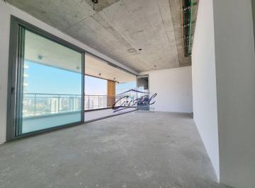 b6dfc4ca00244e2d1233a964a62fbdc7a5023b78 · Apartamento 167 m² - 4 quartos (sendo 3 suítes) - 3 vagas demarcadas - 1 depósito
