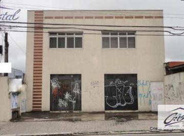 1019908def2d310892b8025c97b29d32ed042e29 · Prédio Comercial para locação, Vila Sônia, São Paulo - .