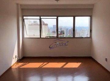 04f8df784ca5f683f35446bd20e03960e4c97041 · Apartamento com 3 dormitórios à venda, 98 m² por R$ 1.020.000,00 - Pinheiros - São Paulo/SP