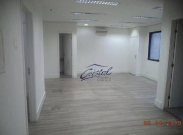 1cbd90c143f314b4d0265601f6cbe43f882d3ce6 · Conjunto 37 m² 2 banheiros 1 vaga 37 m²área útil 37 m²área total Ar condicionado.