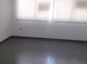 a651ef3124b12011ffc994ef06b536bc3aaff81c · Sala para alugar, 25 m² - Jardim Bonfiglioli - Butantã - São Paulo/SP