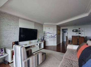 3d83f55c96ec6a44a4da2fe1411664277f6c22f7 · Apartamento com 3 dormitórios à venda, 104 m² por R$ 895.000,00 - Butantã - São Paulo/SP