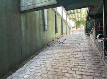 8db826c1ec1f82edda43d61eb38f994007dea50e · Loja comercial alugar, 160 m² por R$ 12.000/mês - Butantã - São Paulo/SP
