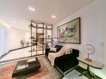7de180fba732ae3dd0d83821d3da8b7f95878cff · Casa Condomínio SPII