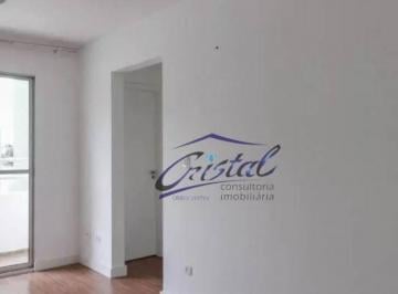 f3d6bbd395b3fed1bfac91249829dab9099058ad · Apartamento com 2 dormitórios à venda, 51 m² por R$ 380.000,00 - Butantã - São Paulo/SP