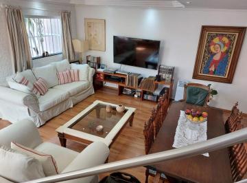 7e074b3aeff10e5dd99b3817063f6e1e9ba3b31e · Casa com 3 dormitórios à venda, 182 m² por R$ 785.000,00 - Nova Atibaia - Atibaia/SP