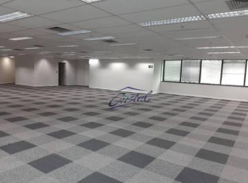d01b71e9ffb51092c3333b8b2189d4308b6c4c0f · Conjunto 775 m² 13 banheiros 21 vagas 775 m²área útil 1.772 m²área total