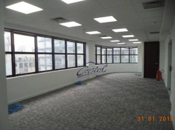 b0160a7c2f05243582cdff9547cf9a02f44b2c7e · Conjunto 376 m² 4 banheiros 10 vagas