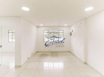 89d2c3d37f8f8a0ade769d28ba54304e791fbfe1 · Casa Comercial de156 m² com 9 salas 5 banheiros  3 vagas  1 copa