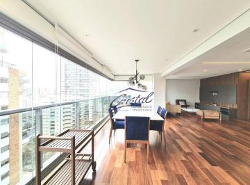 f117ad329606b5912ec34266474bc3f2205aa7f2 · Apartamento novo semi mobiliado
