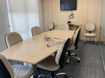 62b2db933c40ae90b368a233a76cbf1605a62c13 · Conjunto para alugar, 135 m² Brooklin - São Paulo/SP