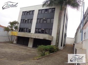 3b8847118a99def1ccaefb8719fac67ab5c6b9e0 · Sala, 1000 m² - venda por R$ 12.780.000,00 ou aluguel por R$ 48.980,00/mês - Butantã - São Paulo/SP