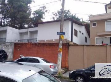 2c36eb95ec4eb544fb586fc65c409367b60b9818 · Casa Residencial à venda, Jardim das Vertentes, São Paulo - .