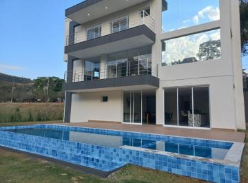 3c42e23e1237e23daa8eed7b04f08deaca31eaa7 · Casa com 5 dormitórios, 550 m² - venda por R$ 5.500.000,00 ou aluguel por R$ 25.000,00/mês - Condomi