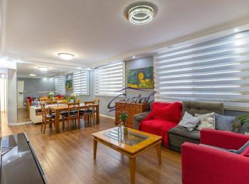 d227f9dc6cead611e44d5a495fb5e24b66d56bd6 · Oportunidade Vila São Francisco