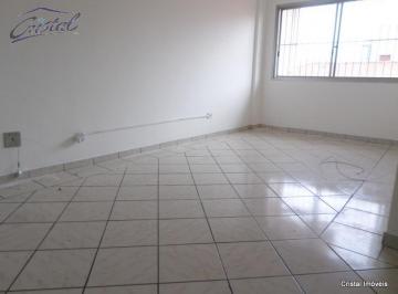 21e4d1f99d8fcd2d889a4c61a8f8813b9cb2fba2 · Apartamento com 2 dormitórios à venda, 65 m² por R$ 320.000,00 - Jardim Ester - São Paulo/SP