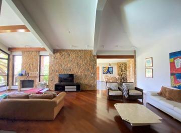 31c3a937b280d4a93d22022b14fbe11868d9eb58 · Casa com 9 dormitórios, 1200 m² - venda por R$ 5.000.000,00 ou aluguel por R$ 25.000,00/mês - Condom