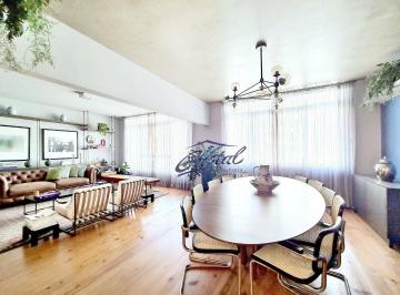 191071988b05360c19c34f94fefcabe4dca48aa3 · Apartamento 3 Dormitórios e 3 suites  de ótimo tamanho