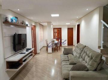 38466b1d87c14f86f2d0db9c069482303d93ff54 · Casa em Bolsão