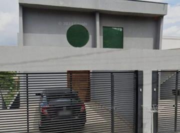 96b6dc2b39a6a8780e2c14d8f46cdac2f56deaa8 · Casa à venda, 150 m² por R$ 750.000,00 - Jardim Maristela - Atibaia/SP