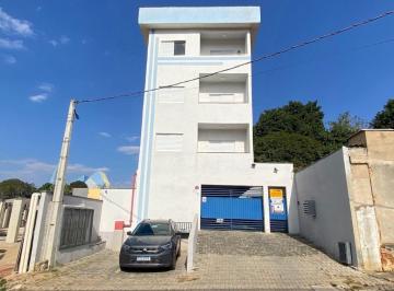 b673f99f5c90aa869a7f5de9ed68987f54a71f0c · Apartamento com 2 dormitórios à venda, 53 m² por R$ 369.500,00 - Alvinópolis - Atibaia/SP