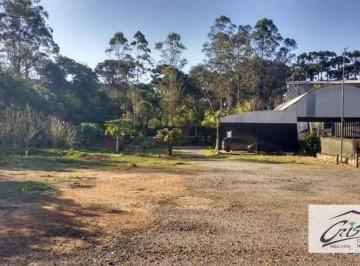 89bbd8f9b88045bbb2501a44835c462ffcae4742 · Terreno à venda, 2500 m²  - Jardim Elias - Cotia/SP