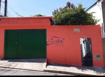d2878a072d7a11a29a10534e0cafdebe472d1682 · Excelente Casa para Renda Butantã