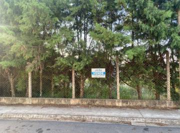 2db9d256cd7181074d718653614183f93c791c80 · Terreno à venda, 404 m² por R$ 303.000,00 - Vila Santa Helena - Atibaia/SP