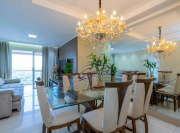 9c087337306e453387be6e95933007afa55027a2 · Apartamento com 4 dormitórios (1 suíte) à venda, 108 m² - Butantã - São Paulo/SP