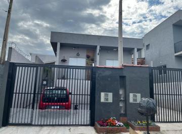 80fccf704cf86ae6e441cd39ec49ae212a9fe00d · Casa com 2 dormitórios à venda, 55 m² por R$ 510.000,00 - Jardim Brogotá - Atibaia/SP