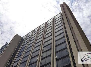 1e490ae0b55160992fbeacbf236ed441ce260a7f · Sala para alugar, 188 m² por R$ 15.420,00/mês - Cidade Monções - São Paulo/SP