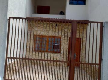 57392ef65992ac60f3724e2ce2f76eaeaab6117b · Casa com 3 dormitórios à venda, 140 m² por R$ 1.350.000,00 - Centro - Nazaré Paulista/SP