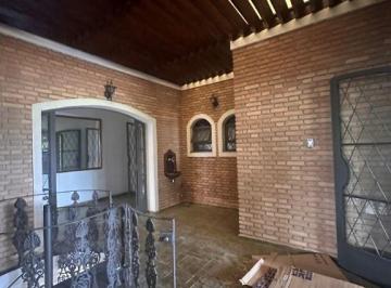 7b2e1a90fc2560858bed0859aacafaf04699b0a4 · Casa com 4 dormitórios à venda, 615 m² por R$ 2.000.000,00 - Vila Santista - Atibaia/SP