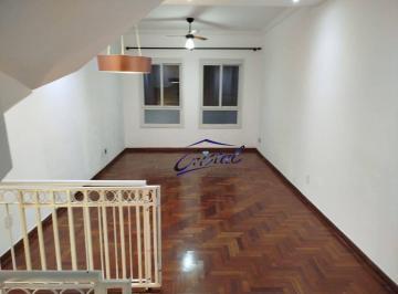 4b859f4db135ea54c276d13ffeb6f8fbea588c02 · Casa com 2 dormitórios à venda, 120 m² por R$ 530.000,00 - Jardim Ester - São Paulo/SP