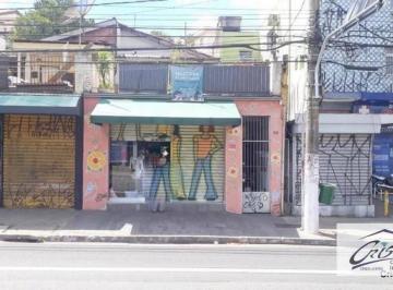 9de2e686314522e65cb402dac0f984e03f912203 · Casa com 3 dormitórios à venda, 210 m² por R$ 1.600.000,00 - Butantã - São Paulo/SP