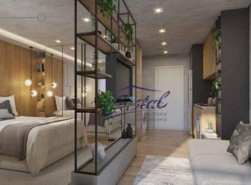 c61444969caf00b2431f1270e11d1316b6918333 · Apartamento com 1 dormitório à venda, 31 m² por R$ 495.000,00 - Pinheiros - São Paulo/SP