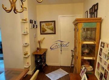 d53abbe03d3e2e01e4d4ea0e940cbe71faeb07fb · Apartamento com 2 dormitórios à venda, 55 m² - Cotia - Cotia/SP