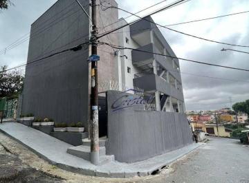 adbfc374ed89b11a5783d8c1a5b1c33001d118e4 · Oportunidade de Investimento - Porteira Fechada!