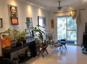 a80bdbf102ffce2a380c7851c75a64b7bdf3dc54 · Apartamento com 2 dormitórios à venda, 62 m² por R$ 480.000,00 - Butantã - São Paulo/SP