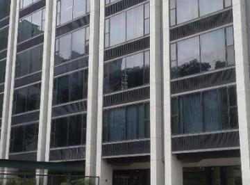 87b8f9c155e4defe76ace2c5b5e7eb38fe9c4a78 · Sala Comercial para locação, Itaim Bibi, São Paulo - .