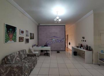 c23c42518670e08899ac0f067cad7ea50ec32fd6 · Casa com 3 quartos à venda, 288 m² - Previdência - Butantã - São Paulo/SP