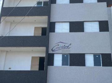 431eaa8917c9daf560b59f53b7f217bc59f32901 · Apartamento à venda, 40 m² por R$ 259.000,00 - Butantã - São Paulo/SP
